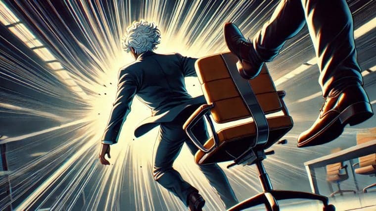 Sénateur Anti-Crypto Évincé : l'Ohio Rejette le 'Crypto Ennemi Public' pour une Nouvelle Ère