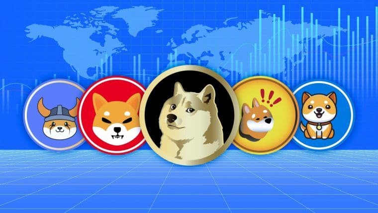 Stocktwits e Spot.dog si uniscono per semplificare l'acquisto di Meme Coin su Solana