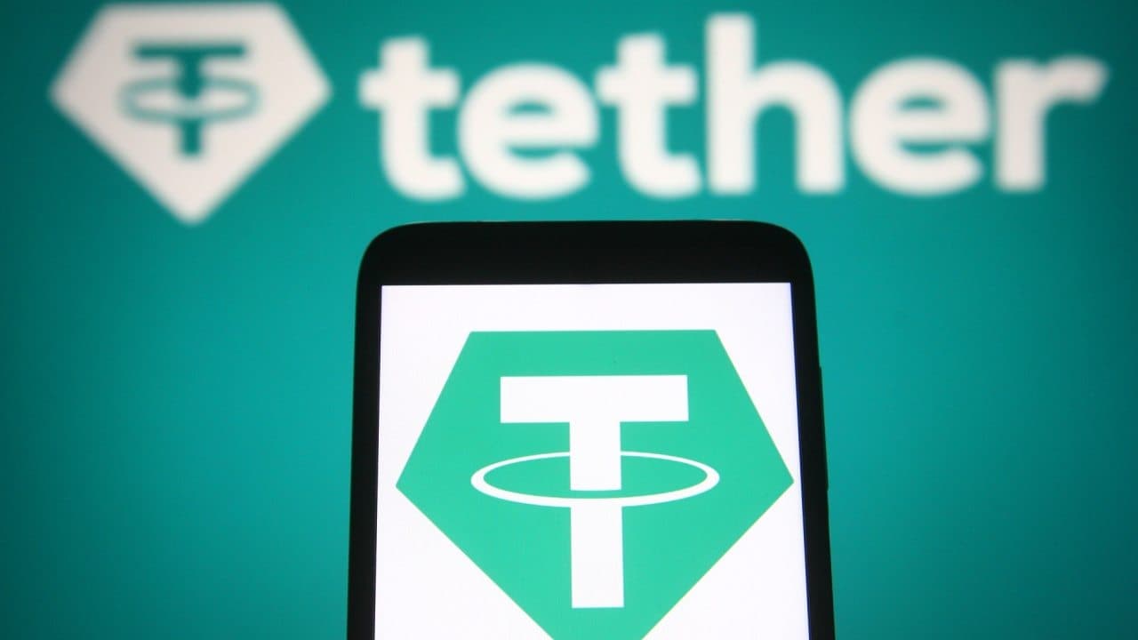 Tether Interrompe il Supporto per EURT, Pronto a Dare Priorità a USDQ e EURQ