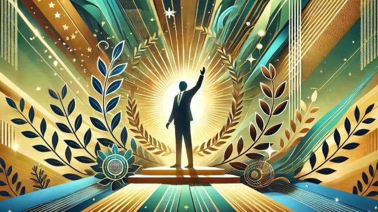 Trump nomme l'ancien président de la SEC à un poste qui pourrait influencer la surveillance des crypto-monnaies