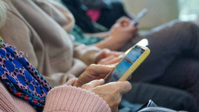 FCA क्रिप्टो को विनियमित करने की तैयारी कर रहा है क्योंकि जागरूकता 93% तक पहुंच गई है