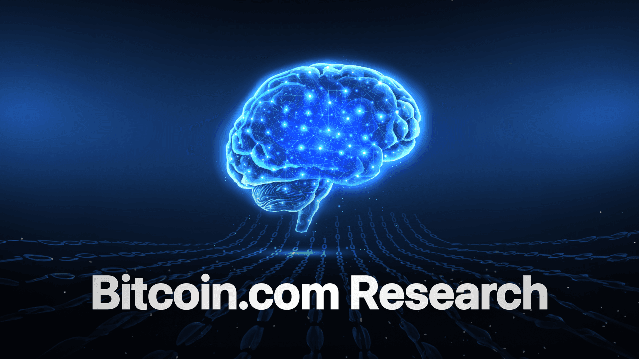 Bitcoin.com Research: 2024—Ten Months in Review, Key Milestones, and Expert Predictions for Year-End