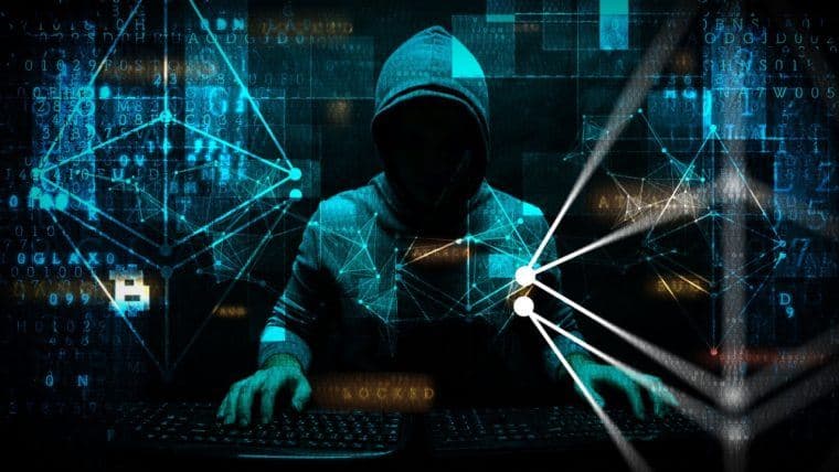 2,2 milliards de dollars volés dans 303 piratages de cryptomonnaie en 2024 : rapport de Chainalysis