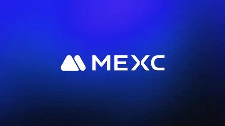 Crypto × IA : Les principales crypto-monnaies IA à surveiller en 2024 selon MEXC