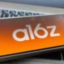 VC Giant Andreessen Horowitz Drops 'Crypto' Branding From $9.8B Investment Arm