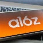 A16z-Linked Wallet Pulls 25,560 ETH Worth $42.6 Million Off Binance, Onchain Data Shows