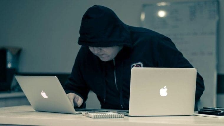 Rapport : Binance a déjoué des escroqueries à hauteur de 129 millions de dollars en 2024