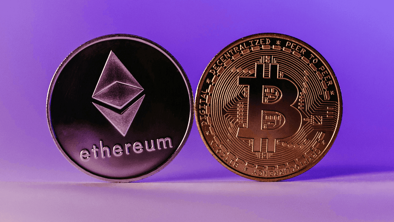 A Crypto First: Hybrid Spot Bitcoin-Ethereum ETFs From Hashdex and Franklin Templeton Approved by SEC