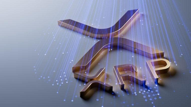 XRP मीम कॉइन्स की बढ़ती दुनिया अगली क्रिप्टो प्रवृत्ति को आकार दे सकती है।