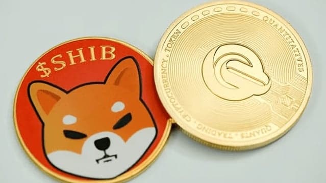 Shiba Inu, Pepe baissent mais la prévente des Crypto All-Stars lève 7,5 millions de dollars - Meilleure pièce de monnaie à acheter ?
