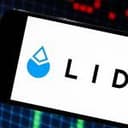 Liquid Staking Giant Lido Moves 8 Million ETH Onto New Validators to Ease Ethereum Network Load