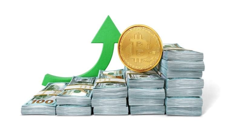 MARA Holdings Parie Gros : Notes de 700M$ Émises pour Stimuler l'Expansion du Bitcoin