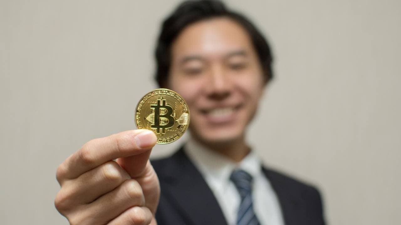 Metaplanet Emite $30 Milhões em Títulos Sem Juros para Acelerar a Compra de Bitcoin