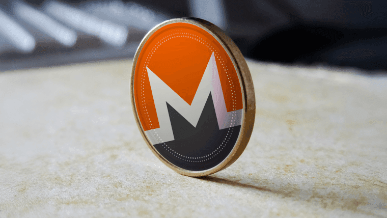 Gizlilik Paraları Merkeze Geçiyor: XVG, XMR, ZEC Yükselirken $7.38B'lik Pazar Büyüyor