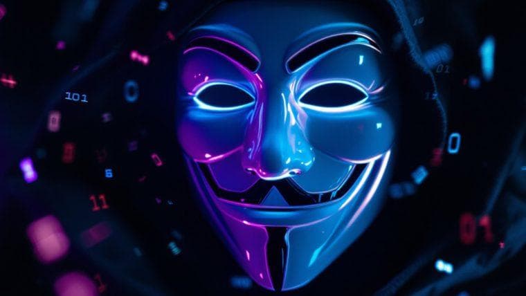 De Genio de Criptomonedas a Centimilmillonario: La Riqueza de Satoshi Nakamoto se Dispara