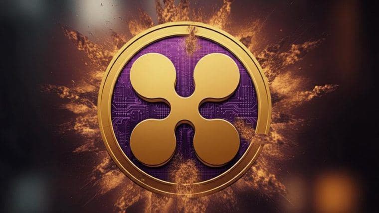 Altcoins en plein essor : XRP, Hedera en tête des plus fortes hausses, Pepe Unchained explosera-t-il ensuite ?
