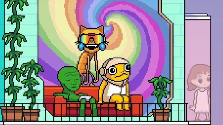 Crypto All-Stars Dépasse les 10 M$ lors de l'ICO Avec Seulement 11 Jours Restants - Dernière Chance d'Acheter Avant le Lancement