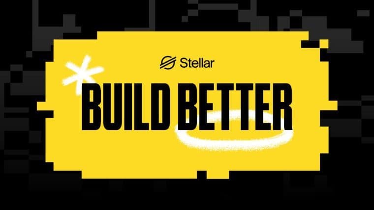 La nouvelle initiative Stellar fait appel à la foule pour des idées d'innovation Web3
