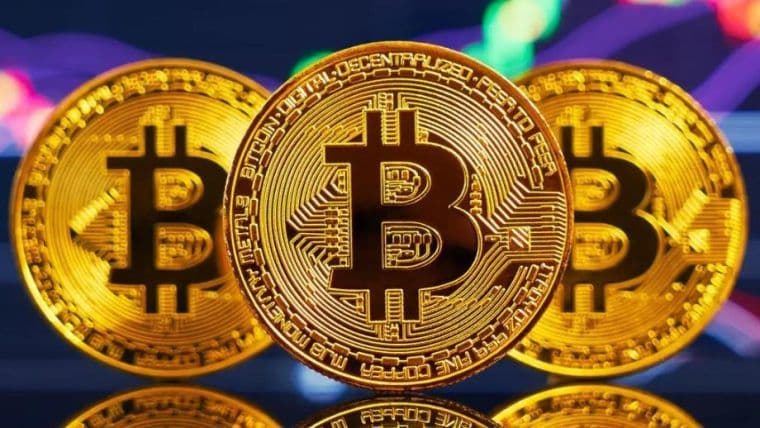 Bitcoin atteint 106 000 $ alors que les investisseurs injectent des fonds dans les préventes WEPE, STARS