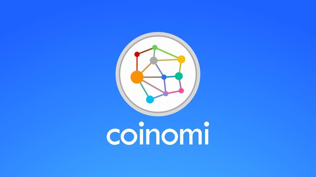 Coinomi Wallet庆祝成立10周年,焕发新的愿景和领导力