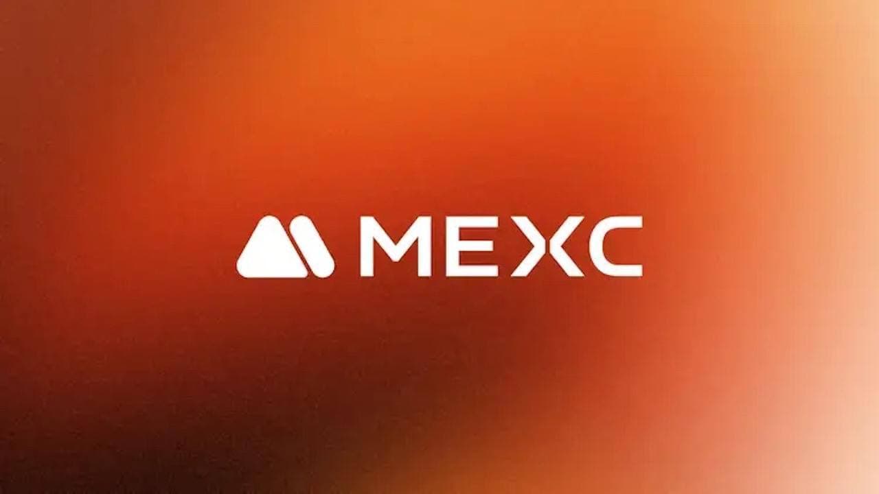 MEXC Research : Top 10 Memecoins à Surveiller en 2024
