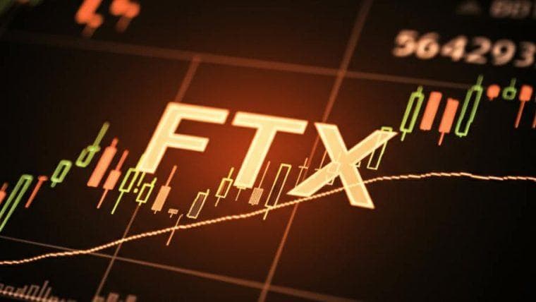 HBAR et AAVE en tête des principaux altcoins en hausse, le Vote-to-Earn Crypto Flockerz pourrait être le prochain à monter en flèche