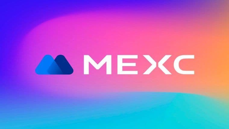 MEXC Recherche : Top 10 Tokens Futures de 2024
