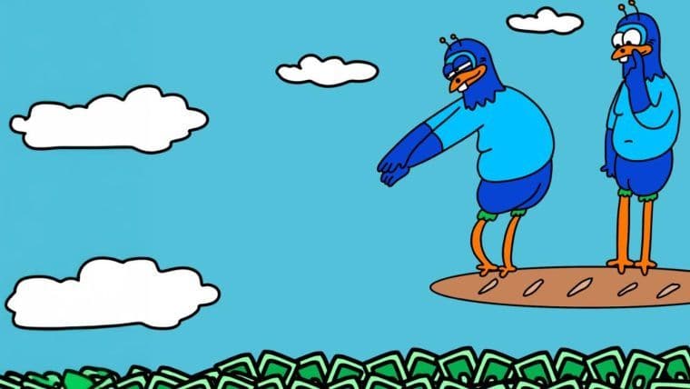 Nouveau Coin Mème Flockerz récolte 8 millions de dollars, entre dans la phase finale de la prévente - Dernière chance de rejoindre avant le lancement