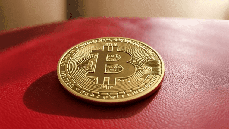 Bitcoin падає на 3,000 пунктів, відновлюється до 98K: QCP прогнозує стабільність на горизонті