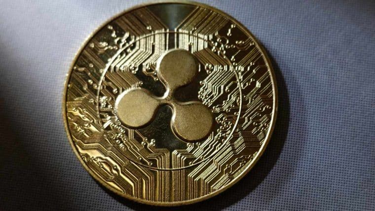 El lanzamiento de la Stablecoin de Ripple está cerca: se espera la aprobación regulatoria final pronto