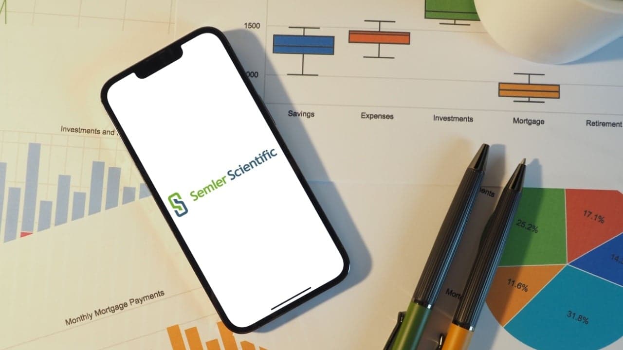 Semler Scientific Acquiert 211 Bitcoin Supplémentaires pour 21,5 Millions de Dollars, Augmentant ses Possessions à 2,084 BTC