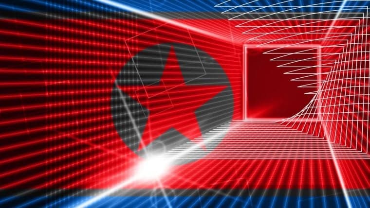 האקרים קוריאנים מפסידים בענק במסחר ב-Hyperliquid: האם הם מחפשים חורי אבטחה?