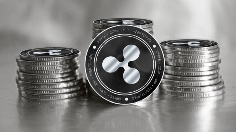 El CEO de Ripple critica la edición de la entrevista de 60 Minutos: Algunas cosas fueron omitidas