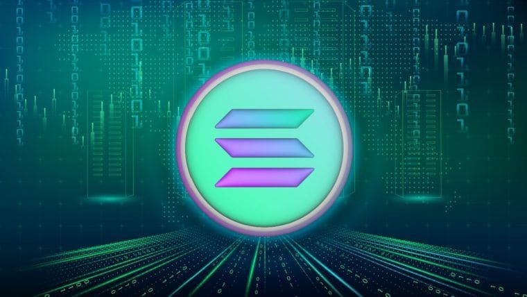 मिलियन का SOL दांव पर: सोलाना के सह-संस्थापक पर पूर्व पत्नी द्वारा धोखाधड़ी का मुकदमा दायर किया गया