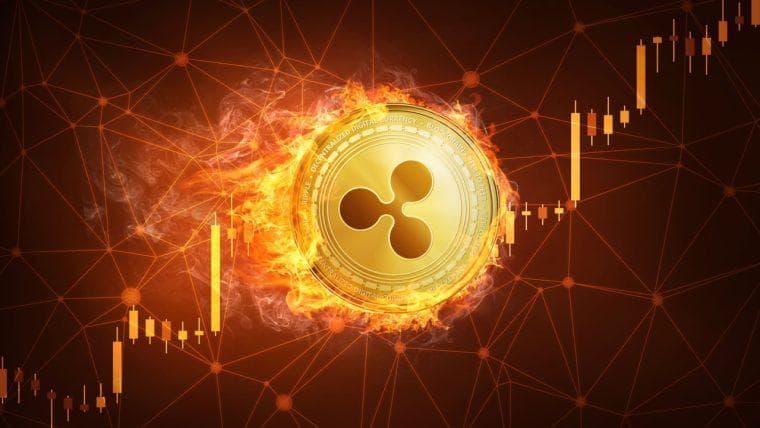 El ejecutivo de Ripple advierte sobre la escasez de suministro de RLUSD y aconseja evitar las compras por FOMO.