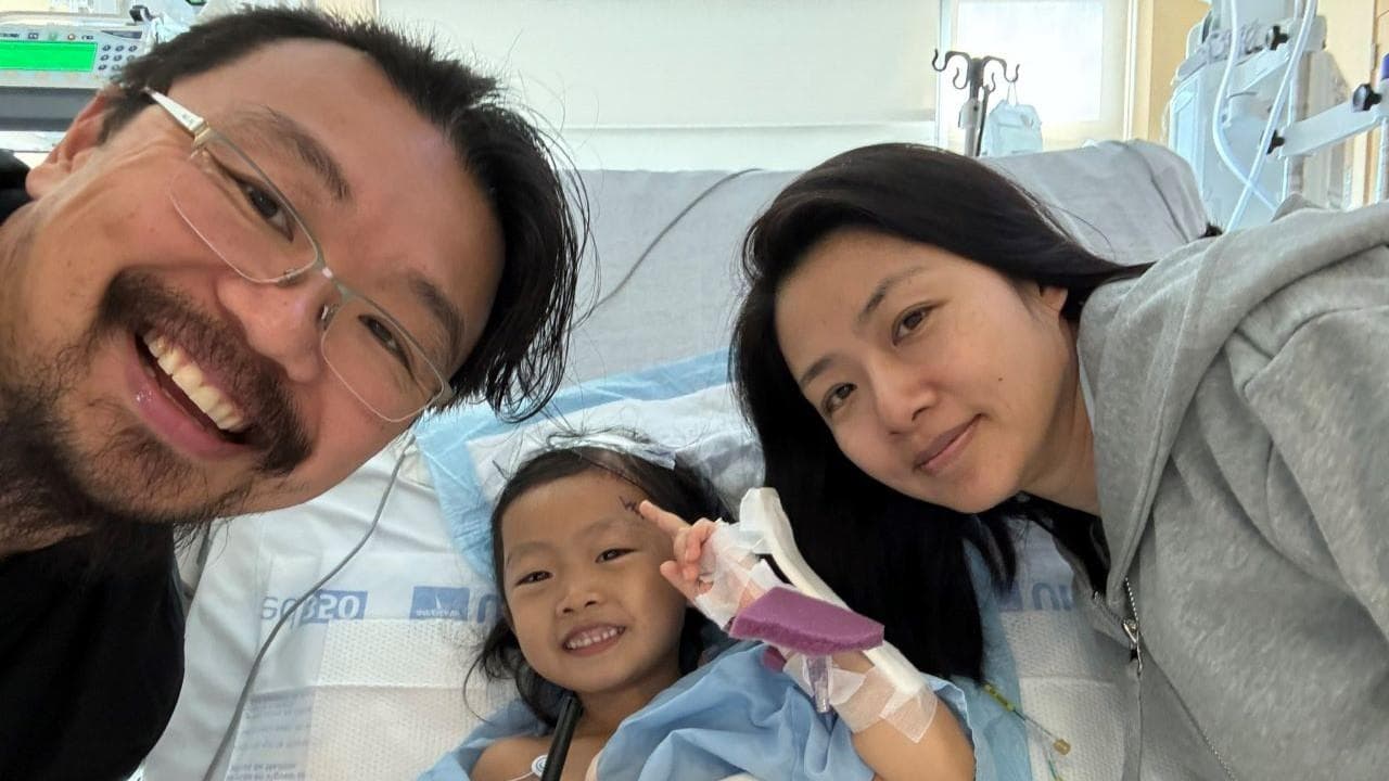 Solana Degens finansierer sjelden kreftforskning med mememynt