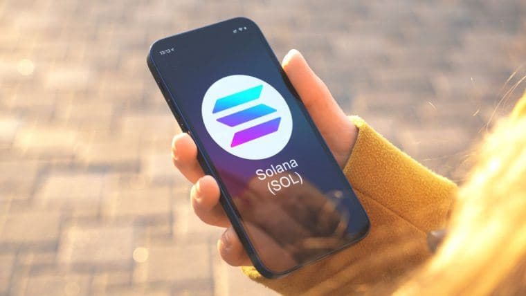 Solana Lancia il Primo Hackathon AI con Oltre $185,000 in Premi in Denaro