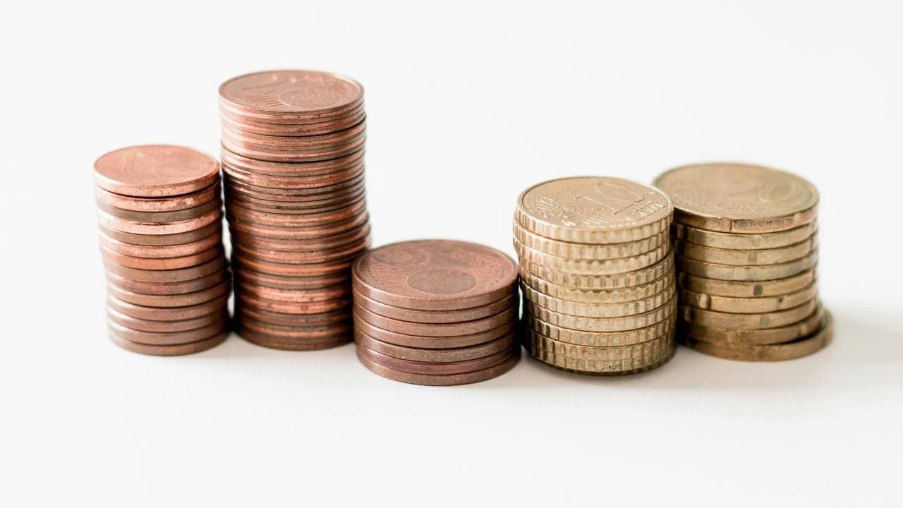 تظهر الأبحاث أن العملات المستقرة تصبح أكثر قوة كضمان للتخزين المتزايد.