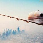 Travel Platform Unleashes Bitcoin Reserve Plan After Breaking $100M Revenue Mark