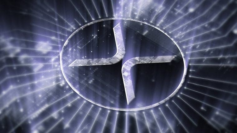 Ripple mueve grandes sumas de dinero, RLUSD ve distribución, XRP mantiene soporte clave de $2