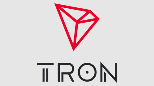 Le prix de Tron monte en flèche alors que Justin Sun fait une comparaison avec XRP, le jeton BEST atteint 2 millions de dollars lors de la prévente virale