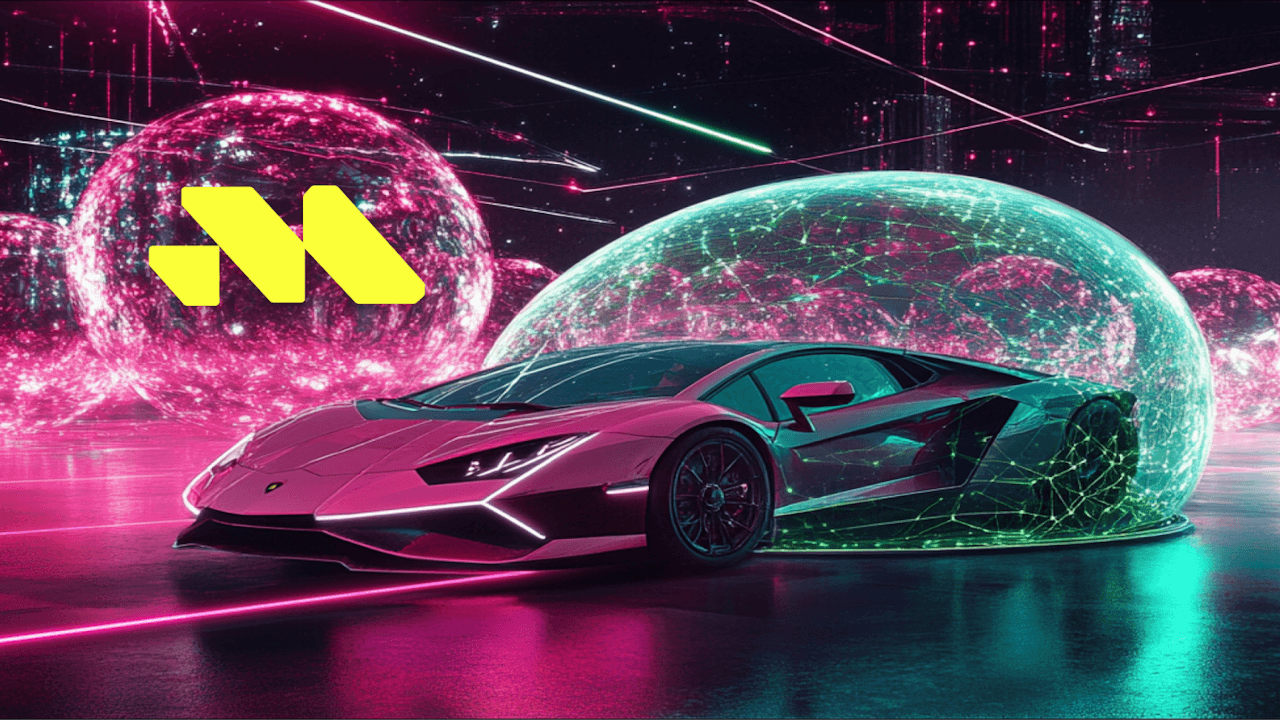 Remittix如何重新定义加密到法币支付,以及为什么专家相信它将与XPR和XLM抗衡