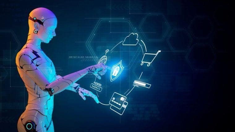 الذكاء الاصطناعي للمساعدة في منصات التمويل اللامركزي في مكافحة الجرائم الإلكترونية في عام 2025، يقول الخبراء