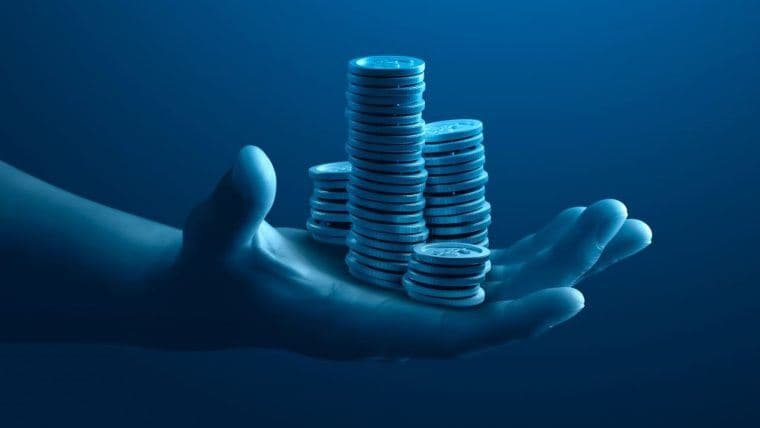 Avant تطلق زوج العملات المستقرة Defi-Native على Avalanche