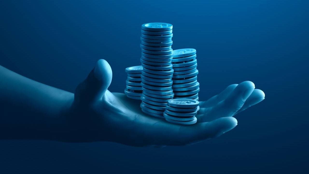 Avant lanserer Defi-native stablecoin-par på Avalanche