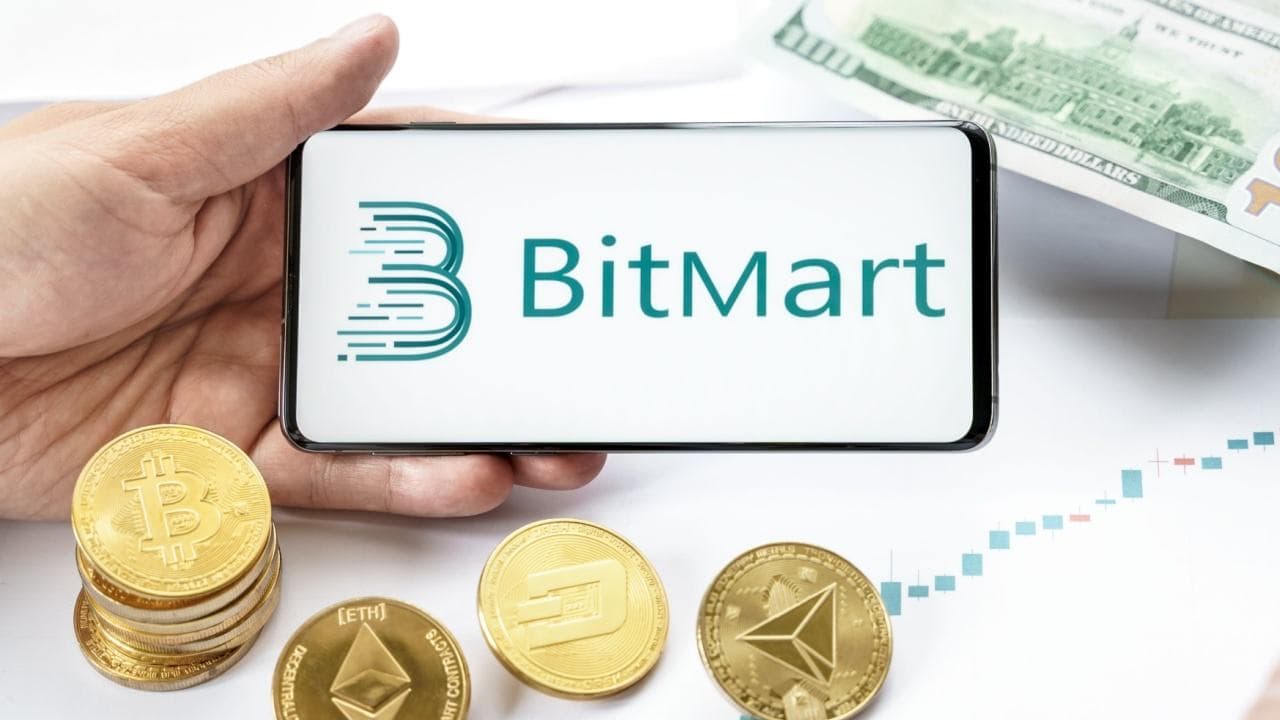 Os Projetos de Pesquisa da Bitmart sugerem que ETFs de Bitcoin poderiam atrair $50 bilhões em entradas, elevando o AUM para $150 bilhões.