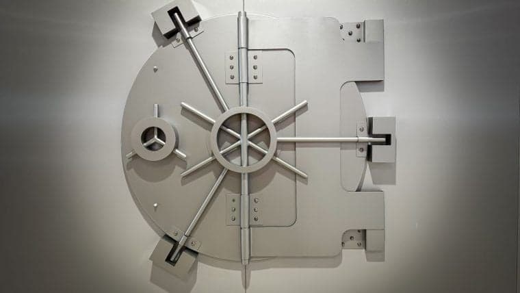 Bitwise CIO förutspår 'Megatrend' där företag upprättar företags Bitcoin-kassor