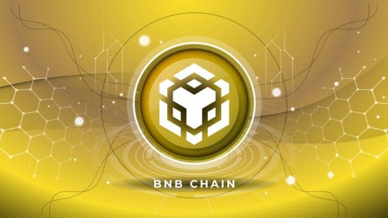BNB Chain lancia la soluzione Memecoin per competere con Pumpfun