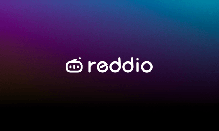 Reddio推出公共测试网:助力自动化AI的平行EVM新纪元