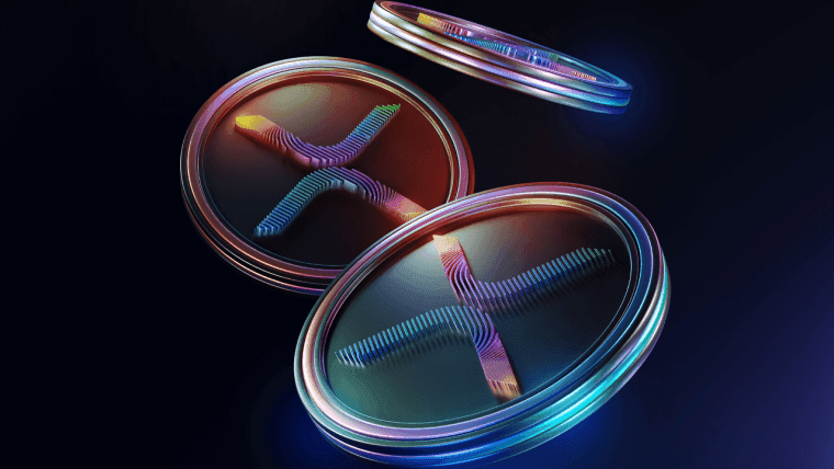 XRP Proche de Sommets Historiques : Plus de 23 % de l'Offre Détenue par Seulement 11 Bourses